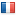 place-to-be.fr hosted country